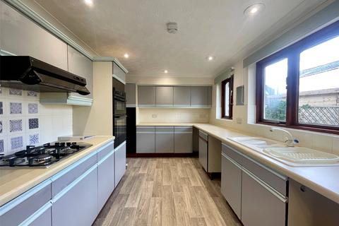 undefined, Exeter Road, Braunton, Devon, EX33