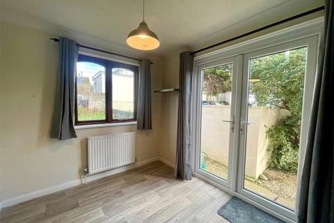 undefined, Exeter Road, Braunton, Devon, EX33