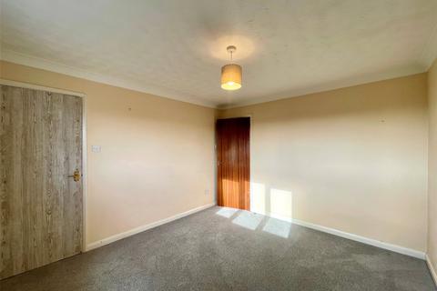 undefined, Exeter Road, Braunton, Devon, EX33