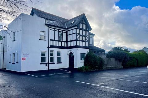 undefined, Croyde, Braunton, Devon, EX33