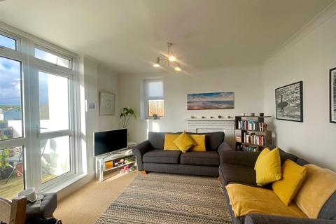 undefined, Croyde, Braunton, Devon, EX33