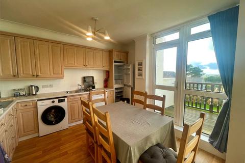 undefined, Croyde, Braunton, Devon, EX33