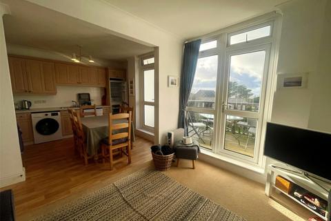 undefined, Croyde, Braunton, Devon, EX33