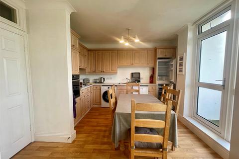 undefined, Croyde, Braunton, Devon, EX33