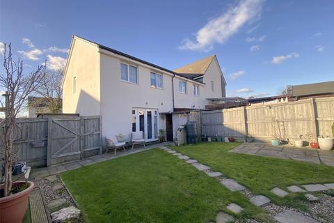 undefined, House Field Meadow, Launceston, Cornwall, PL15