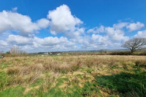 undefined, Bonfire Hill, Black Torrington, Beaworthy, Devon, EX21