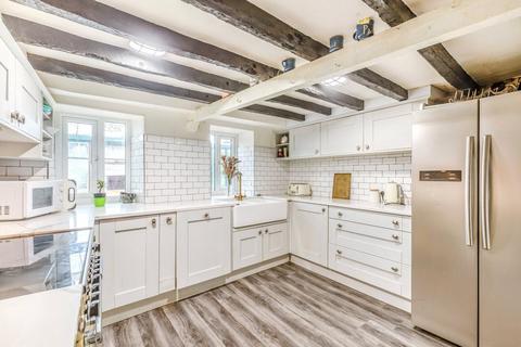 undefined, Bonfire Hill, Black Torrington, Beaworthy, Devon, EX21