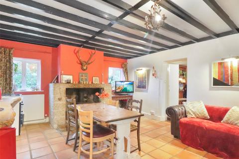 undefined, Bonfire Hill, Black Torrington, Beaworthy, Devon, EX21