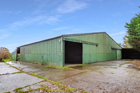 undefined, Bonfire Hill, Black Torrington, Beaworthy, Devon, EX21