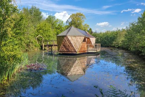 undefined, Bonfire Hill, Black Torrington, Beaworthy, Devon, EX21