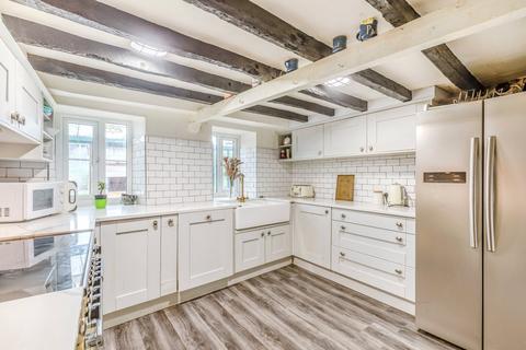 undefined, Bonfire Hill, Black Torrington, Beaworthy, Devon, EX21