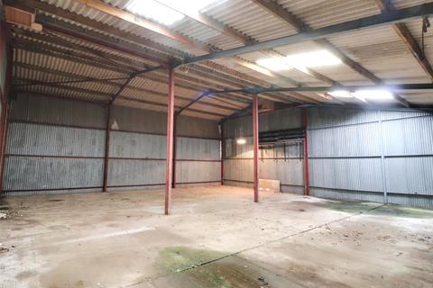 undefined, Black Torrington, Beaworthy, Devon, EX21