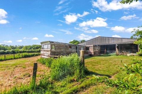 undefined, Black Torrington, Beaworthy, Devon, EX21