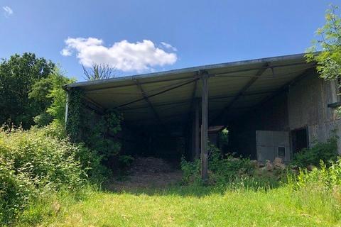 undefined, Black Torrington, Beaworthy, Devon, EX21