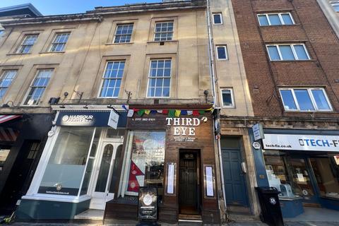 5 bedroom apartment to rent, Clifton, Bristol BS8