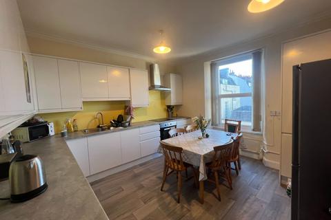 5 bedroom apartment to rent, Clifton, Bristol BS8