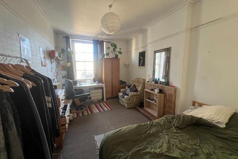 5 bedroom apartment to rent, Clifton, Bristol BS8