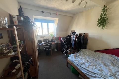 5 bedroom apartment to rent, Clifton, Bristol BS8