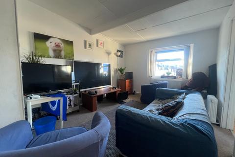 5 bedroom apartment to rent, Clifton, Bristol BS8