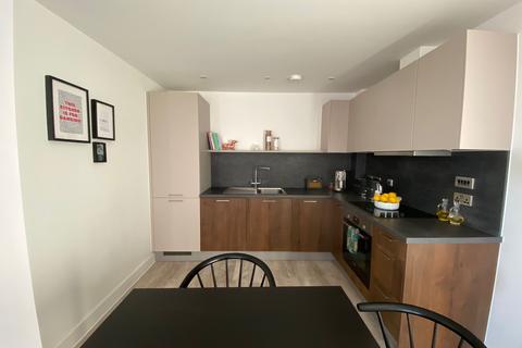 undefined, Victoria Way, Ashford TN23