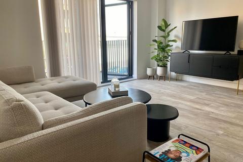 undefined, Victoria Way, Ashford TN23