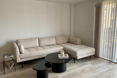 undefined, Victoria Way, Ashford TN23