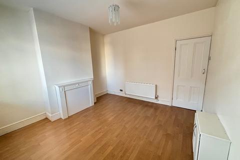 2 bedroom terraced house to rent, Ibstock LE67