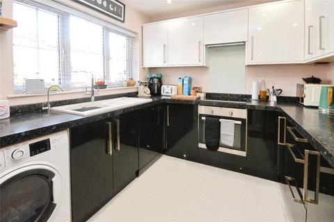 undefined, The Thatchers, Bishop's Stortford, Hertfordshire, CM23