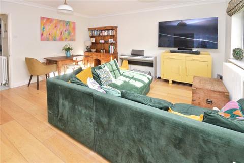 undefined, The Thatchers, Bishop's Stortford, Hertfordshire, CM23
