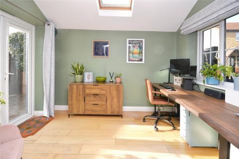 undefined, The Thatchers, Bishop's Stortford, Hertfordshire, CM23