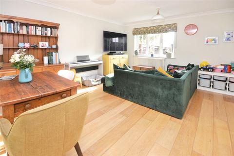 undefined, The Thatchers, Bishop's Stortford, Hertfordshire, CM23