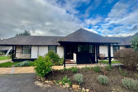 undefined, Eddystone Court, Churt, Farnham
