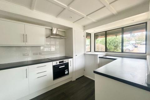 undefined, Eddystone Court, Churt, Farnham
