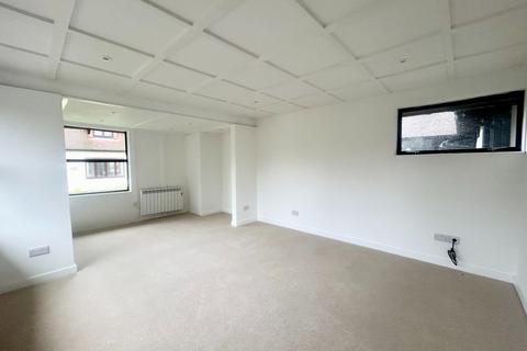 undefined, Eddystone Court, Churt, Farnham