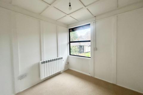 undefined, Eddystone Court, Churt, Farnham