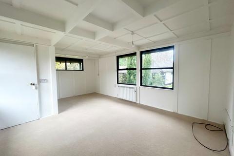 undefined, Eddystone Court, Churt, Farnham