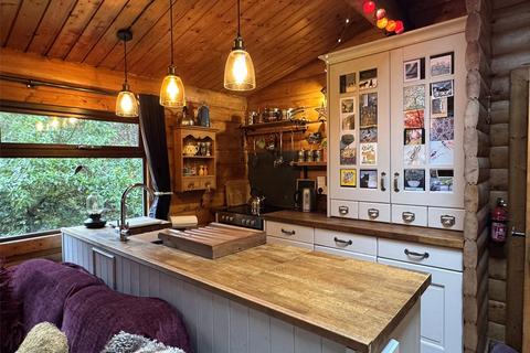 undefined, Corris, Machynlleth, Gwynedd, SY20