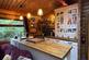 Corris, Machynlleth, Gwynedd, SY20 photo 3