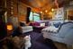 Corris, Machynlleth, Gwynedd, SY20 photo 5