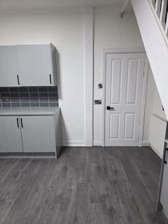 2 bedroom terraced house for sale, Stockport SK5