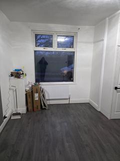 2 bedroom terraced house for sale, Stockport SK5