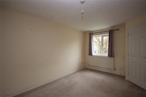 undefined, Wheatfield Drive, Bradley Stoke, Bristol, South Gloucestershire, BS32