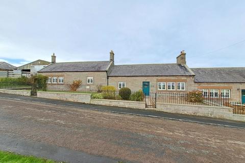 undefined, 1 Cheswick Farm Cottages