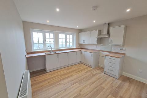 undefined, 1 Cheswick Farm Cottages