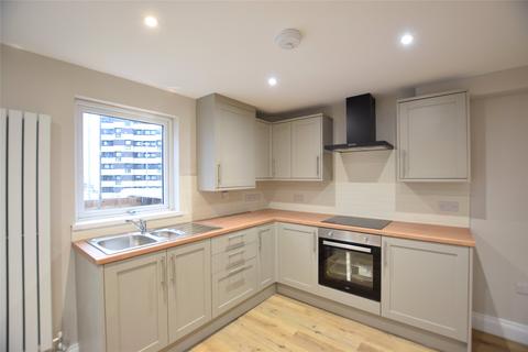 undefined, Harewood Green, Gateshead, NE9