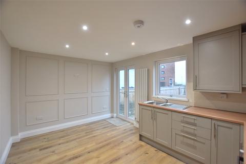 undefined, Harewood Green, Gateshead, NE9