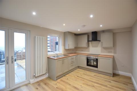 undefined, Harewood Green, Gateshead, NE9