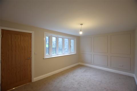 undefined, Harewood Green, Gateshead, NE9