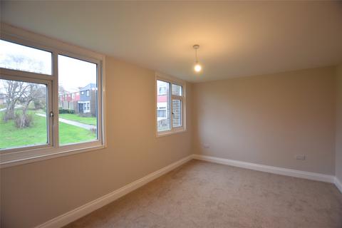 undefined, Harewood Green, Gateshead, NE9