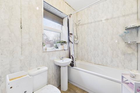 undefined, Gosforth Terrace, Pelaw, NE10